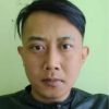 Gelar Sayembara Rp250 Juta, Gubernur Jabar Dedi Mulyadi Buru Topik Hidayat Pelaku Penyiksaan Pacar