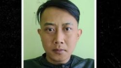 Gelar Sayembara Rp250 Juta, Gubernur Jabar Dedi Mulyadi Buru Topik Hidayat Pelaku Penyiksaan Pacar