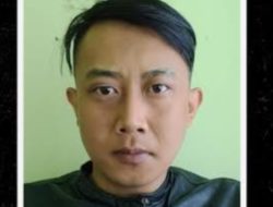 Gelar Sayembara Rp250 Juta, Gubernur Jabar Dedi Mulyadi Buru Topik Hidayat Pelaku Penyiksaan Pacar