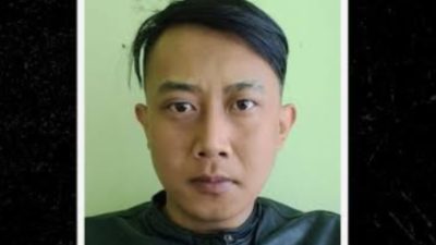 Gelar Sayembara Rp250 Juta, Gubernur Jabar Dedi Mulyadi Buru Topik Hidayat Pelaku Penyiksaan Pacar
