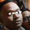 Susul Sang Ayah, Anak Mantan Bupati Sleman Raudi Akmal Jadi Tersangka Korupsi Rp10,9 Miliar