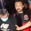 Pelaku Penyekapan Sadis Taufik Hidayat Telah Tertangkap