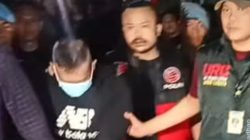 Pelaku Penyekapan Sadis Taufik Hidayat Telah Tertangkap