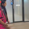 Kejari Tetapkan Dua Tersangka Korupsi Pinjaman Pegadaian Syariah