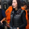 Sikat Jaringan Pengedar, Ditresnarkoba Polda Metro Jaya Tangkap 3 Tersangka Narkoba di Tangerang dan Jakarta Barat