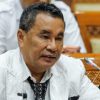 Hotman Paris Serukan Presiden hingga Pengusaha Nasional Bantu Korban Penganiayaan YTR di Bandung