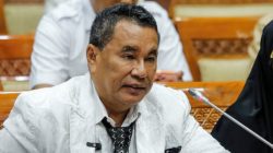 Hotman Paris Serukan Presiden hingga Pengusaha Nasional Bantu Korban Penganiayaan YTR di Bandung