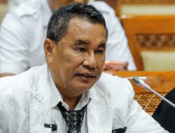 Hotman Paris Serukan Presiden hingga Pengusaha Nasional Bantu Korban Penganiayaan YTR di Bandung
