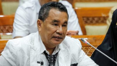 Hotman Paris Serukan Presiden hingga Pengusaha Nasional Bantu Korban Penganiayaan YTR di Bandung