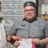 Razman Arif Resmi Ditahan di Cipinang Terkait Kasus Pencemaran Nama Baik Hotman Paris
