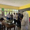 Dari Limbah MBG Menjadi Energi Terbarukan, Inovasi Siswa MAN 5 Kampar Menuju Uji SNI