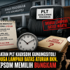 Kontroversi Jabatan Plt Kadisdik Gunungsitoli: Diduga Lampaui Batas Waktu BKN, BKPSDM dan Plt Bungkam