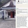 Usai Ungkap Dugaan Pemotongan Upah, Tukang Pembangunan WC Desa Tumori Diultimatum Pj. Kepala Desa Klarifikasi dalam 1×24 Jam