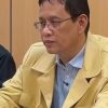 Menteri Keuangan Purbaya Sidak Perusahaan Baja Asal China di Pulogadung, Temukan Indikasi Pelanggaran Pajak dan Impor