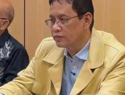 Menteri Keuangan Purbaya Sidak Perusahaan Baja Asal China di Pulogadung, Temukan Indikasi Pelanggaran Pajak dan Impor