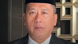 Monopoli ‘Ompreng’ Makan Bergizi Gratis, Brigjen Lalu Muhammad Iwan Jadi Tersangka Baru