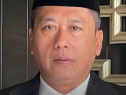 Monopoli ‘Ompreng’ Makan Bergizi Gratis, Brigjen Lalu Muhammad Iwan Jadi Tersangka Baru