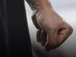 Diduga Siksa Istri Siri Selama Dua Tahun, Oknum Anggota Polres Tegal Kota Ditahan Polda Jateng