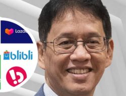 Ciptakan Keadilan Usaha, Menkeu Purbaya Tegaskan Pemungutan Pajak Toko Online Lewat Marketplace Berlaku Mulai Besok