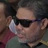 Usut Isu PHK Massal TikTok-Tokopedia, Said Iqbal Bakal Turun Lapangan Cari Fakta