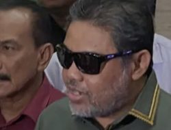 Usut Isu PHK Massal TikTok-Tokopedia, Said Iqbal Bakal Turun Lapangan Cari Fakta