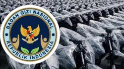 DPR Setujui Rencana BGN Hibahkan 17.600 Motor Listrik Mangkrak ke Guru Honorer