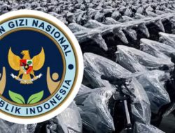 DPR Setujui Rencana BGN Hibahkan 17.600 Motor Listrik Mangkrak ke Guru Honorer