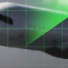 K2 Airways Boeing 737 Hilang Kontak di Laut Arab, Serpihan Pesawat Ditemukan di Lepas Pantai Ormara