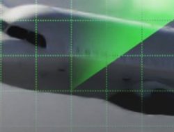 K2 Airways Boeing 737 Hilang Kontak di Laut Arab, Serpihan Pesawat Ditemukan di Lepas Pantai Ormara