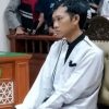 Ririn Rifanto, Terdakwa Pembunuhan Satu Keluarga di Indramayu Divonis Hukuman Mati