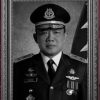 BEM UNS Desak Aparat Penegak Hukum Usut Tuntas Jampidsus Febrie Adriansyah