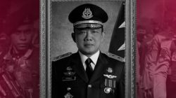 BEM UNS Desak Aparat Penegak Hukum Usut Tuntas Jampidsus Febrie Adriansyah