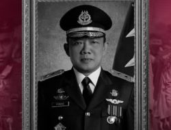 BEM UNS Desak Aparat Penegak Hukum Usut Tuntas Jampidsus Febrie Adriansyah