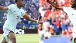 Tekuk Maroko 2-0, Prancis Amankan Tiket Semifinal Piala Dunia 2026 dan Jaga Tradisi Lolos Final