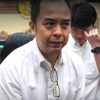 Terbukti Suap Pejabat Bea Cukai Rp91,7 Miliar, Bos Blueray Cargo John Field Divonis 2 Tahun Penjara