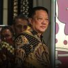 Kasus ‘MBG’ Memanas: Febri Ardiansyah Ungkap 47 Nama Baru yang Diduga Terlibat