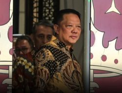 Kasus ‘MBG’ Memanas: Febri Ardiansyah Ungkap 47 Nama Baru yang Diduga Terlibat