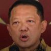 DPR Desak Hukuman Mati untuk Eks Jampidsus Febrie Adriansyah Terkait Kasus Mega Korupsi dan TPPU