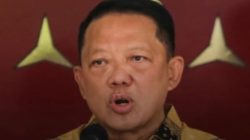 DPR Desak Hukuman Mati untuk Eks Jampidsus Febrie Adriansyah Terkait Kasus Mega Korupsi dan TPPU