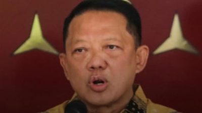 DPR Desak Hukuman Mati untuk Eks Jampidsus Febrie Adriansyah Terkait Kasus Mega Korupsi dan TPPU