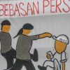 Tindak Lanjuti Laporan Warga di Satpas Polresta Denpasar, Awak Media Alami Kendala Operasional
