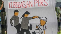 Tindak Lanjuti Laporan Warga di Satpas Polresta Denpasar, Awak Media Alami Kendala Operasional