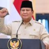 Prabowo Desak Percepatan RUU Perampasan Aset, DPR Usul Pembentukan Badan Khusus