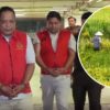 Modus Bansos Rp200 Ribu, Eks Kepala Cabang BNI Jember Catut 900 Identitas Petani untuk Kredit Fiktif Rp41,4 Miliar