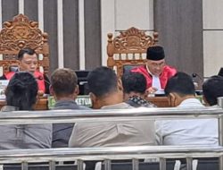 KPK Dalami Dugaan Aliran Dana Proyek DJKA Rp100 Juta ke Gus Miftah