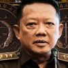 Kejagung Alihkan Status Febri Ardiansyah Kasus Tindak Pidana Kasus Polisi Menjadi Saksi