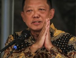 KEJAGUNG KLARIFIKASI STATUS FEBRIE ADRIANSYAH: SPRINDIK BARU TIDAK GUGURKAN STATUS TERSANGKA