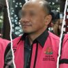 Manipulasi Dokumen Ekspor Tanah Jarang, Kejagung Tetapkan 3 Tersangka Baru Kasus PT PMM