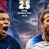 Perebutan Podium Ketiga: Duel Penebusan Dua Raksasa Eropa di Miami