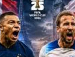 Perebutan Podium Ketiga: Duel Penebusan Dua Raksasa Eropa di Miami